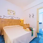 فندق Ipomea Club 4*