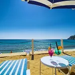 Ipomea Club فندق