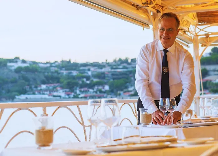 Ipomea Club Hotel 4*