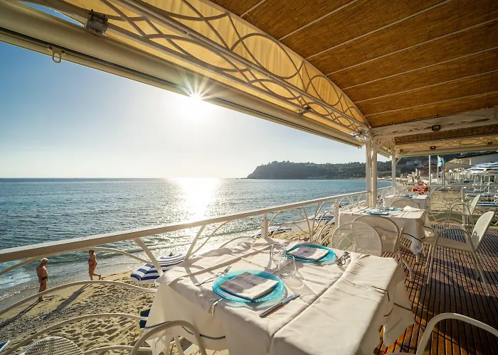 Hotel Ipomea Club 4*