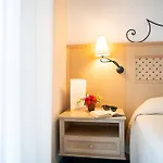 Ipomea Club Hotel