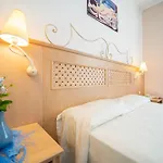 Hotel Ipomea Club