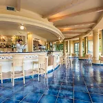 Hotel Ipomea Club Capo Vaticano