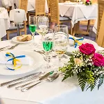 Ipomea Club Капо-Ватикано