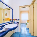 Ipomea Club Hotel