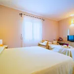 Hotel Ipomea Club 4*