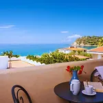 Hotel Ipomea Club Capo Vaticano