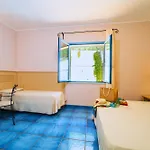 Hotel Ipomea Club 4*