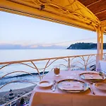 Ipomea Club 4*