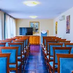 Ipomea Club Отель