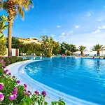 Hotel Ipomea Club Capo Vaticano