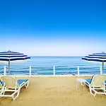 Ipomea Club Capo Vaticano
