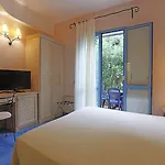 Ipomea Club Hotel