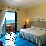 Hotel Ipomea Club 4*