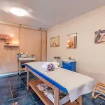 Ipomea Club Hotel