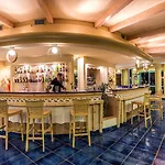 Hotel Ipomea Club 4*