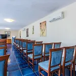 Ipomea Club 4*