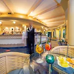 Ipomea Club Hotel