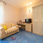 Ipomea Club 4*
