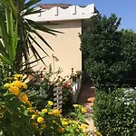Ipomea Club 4*