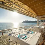 Hotel Ipomea Club 4*