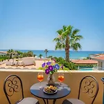 Ipomea Club 4*
