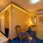 Ipomea Club Капо-Ватикано