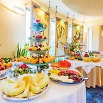 Ipomea Club Hotel