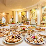 Hotel Ipomea Club 4*