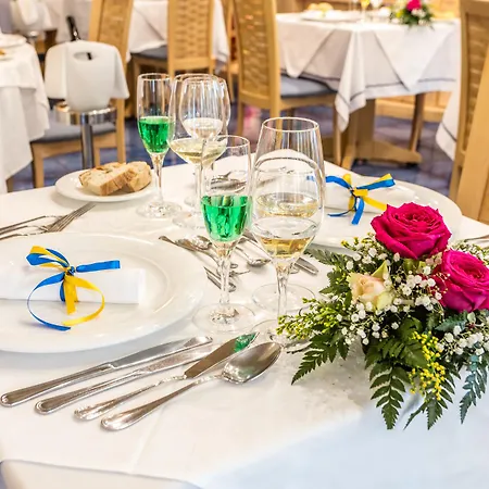 Ipomea Club 梵蒂冈角