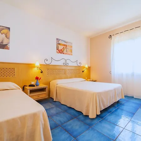 Ipomea Club 梵蒂冈角