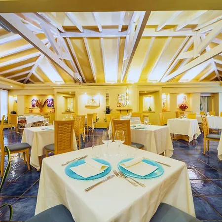 Ipomea Club 4*