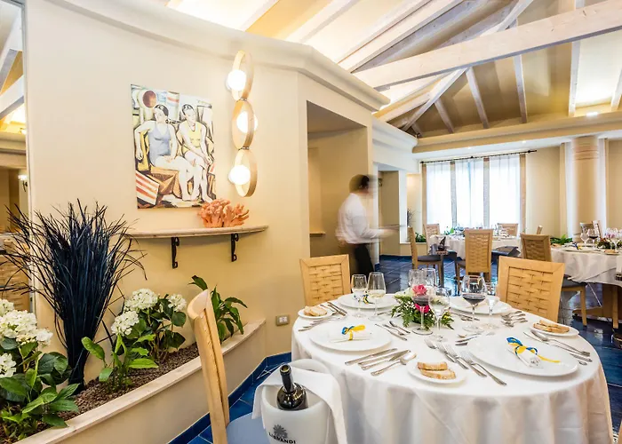 Ipomea Club فندق 4*